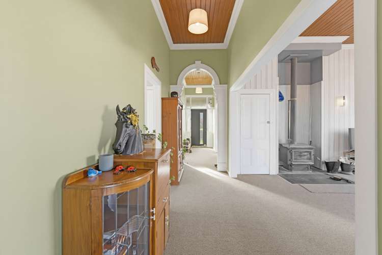 16 Joseph Street Gore_7