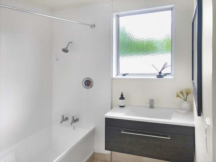 13 Pei Te Hurinui Drive Taumarunui_7