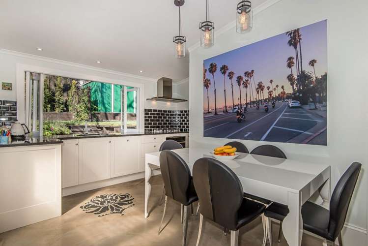 12 First Avenue Kingsland_5