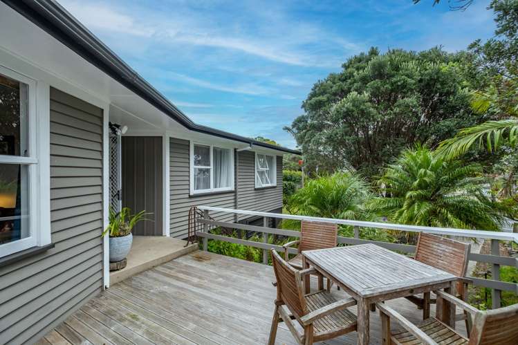 66 Redan Road Kaitaia_20