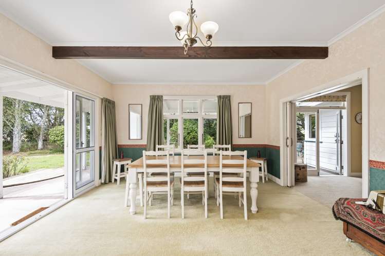 49 Joblins Road Levin_9