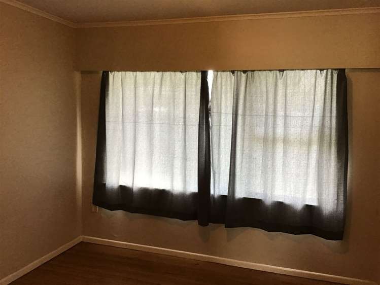 2/91 Avenue Road Otahuhu_8