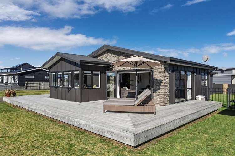 30 Waiotahe Drifts Boulevard Waiotahe_2