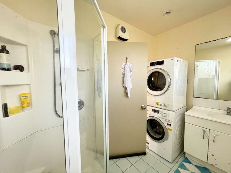 276A Balmoral Road Sandringham_9