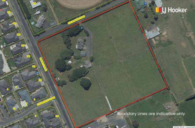 8 Rutherford Road Mosgiel_3