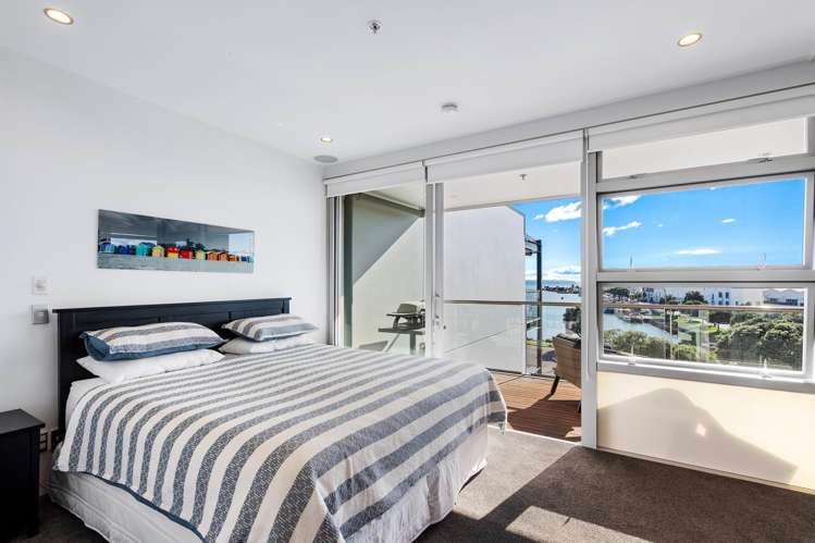 503/14B West Quay Ahuriri_10