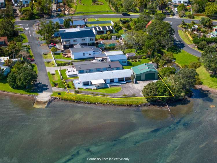 11 Cornfoot Avenue Whangarei Heads_4