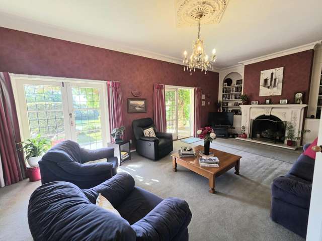 27 Old Mill Road Oamaru_1