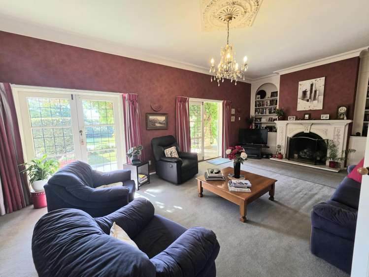 27 Old Mill Road Oamaru_1