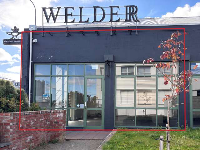 20 Welles Street Christchurch Central_1