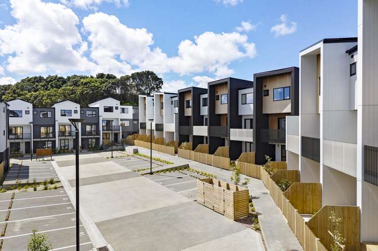 31 Tahepuia Lane Mount Wellington_12