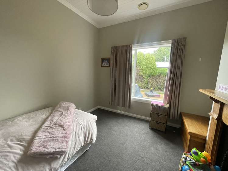 9 Drumclog Street Balclutha_8