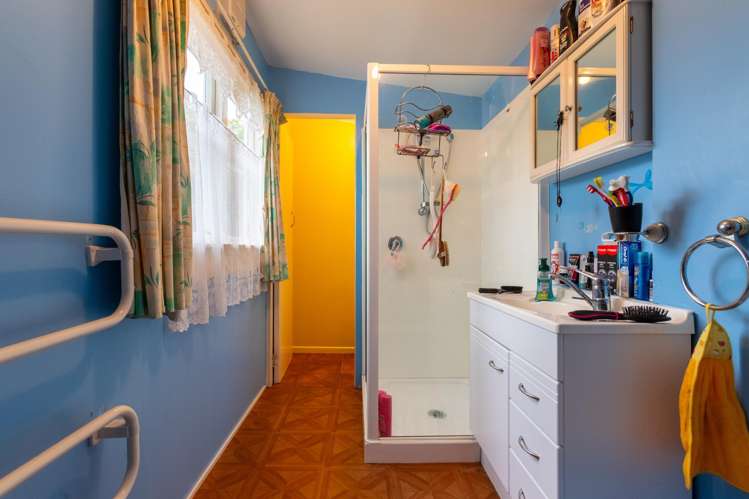 18 Rawhiti Street Dannevirke_8