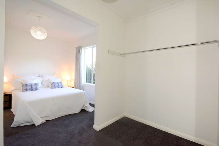 71 Tahuna Road Tainui_13