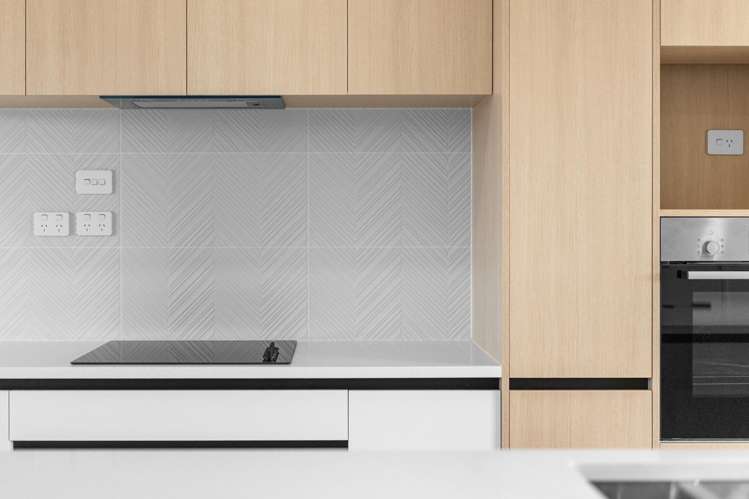 6 Harikoa Way Karaka_23