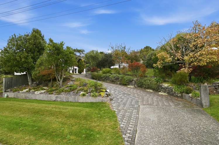 30 Sloane Avenue Tihiotonga_18