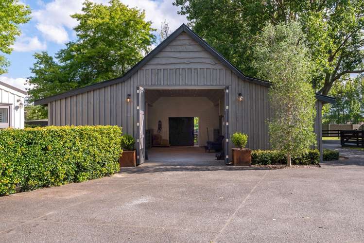 197 Papakura-Clevedon Road Clevedon_36