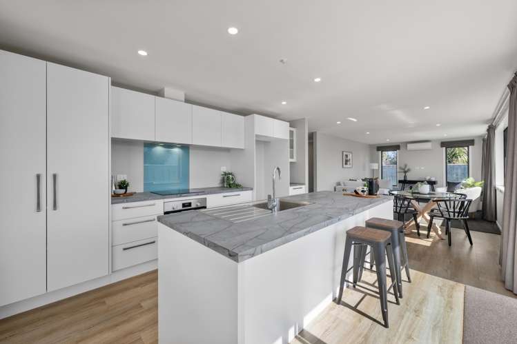 7B Corry Crescent Witherlea_5