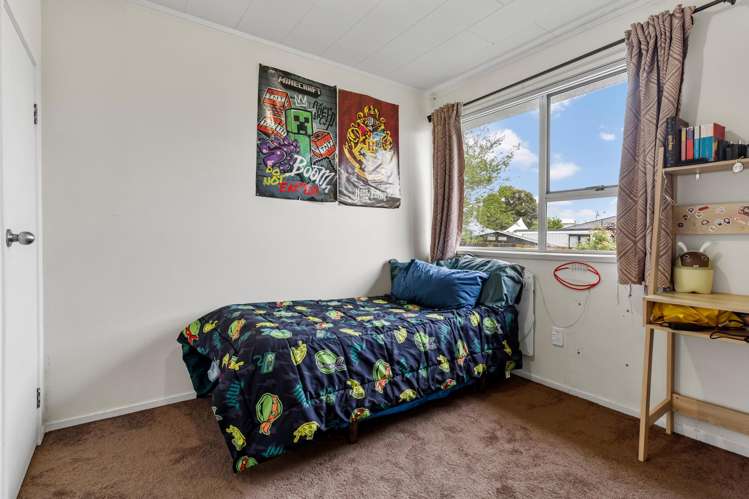 2/9 Heathberry Close Papatoetoe_6