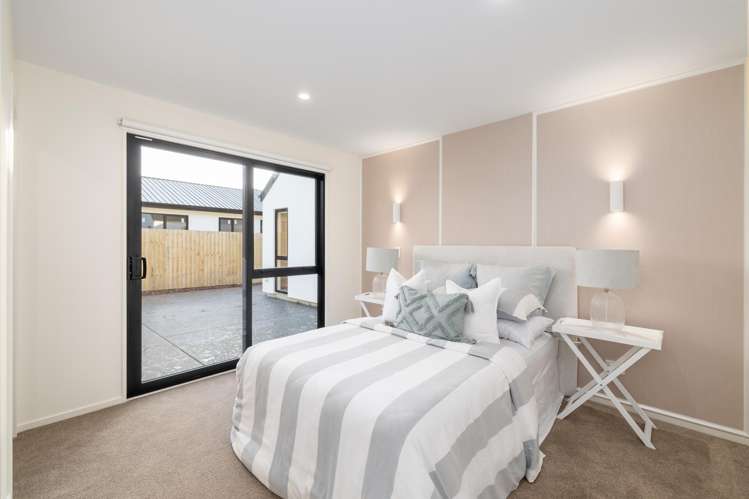 14 Benrogan Drive Halswell_10