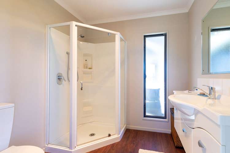 154 Panorama Drive Enner Glynn_9