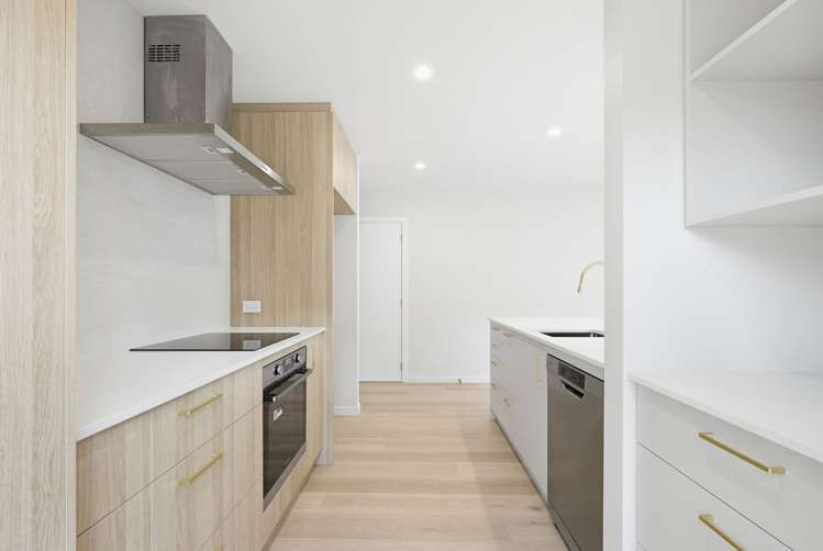 6 Homestead Avenue Stoke_8