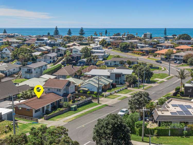 9a Tay Street Mount Maunganui_1