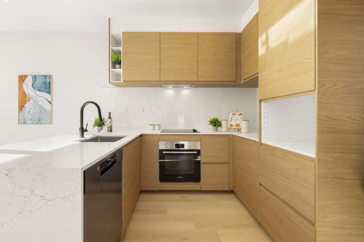 24 Elstree Avenue_1