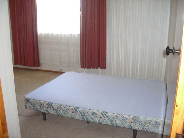 43 Jollie Road Twizel_15