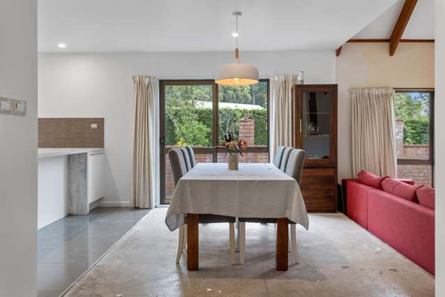 12 Glenbrae Place Loburn_4