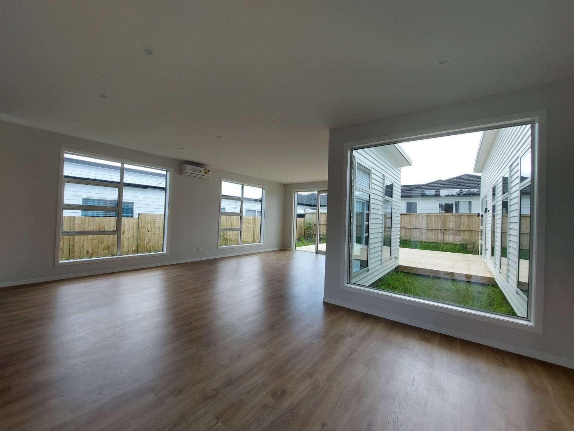 10 Haupa Nui Road 2378_0