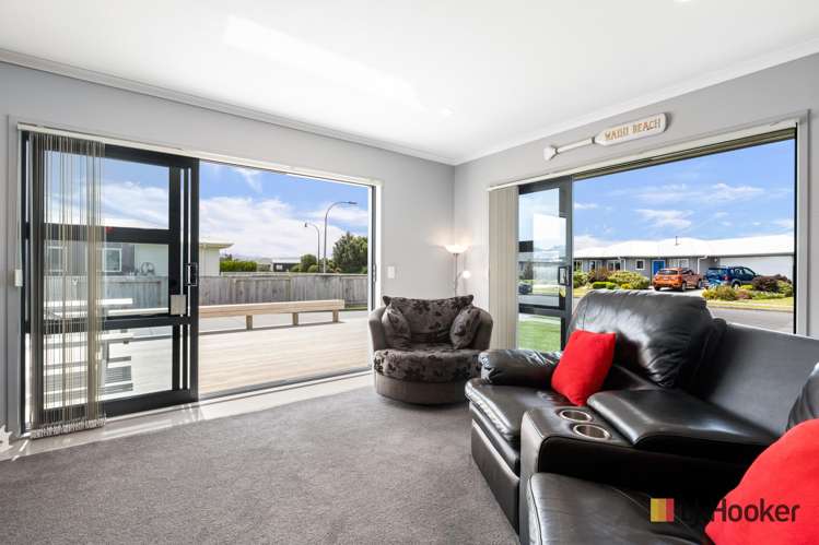 19 Reel Road Athenree_7