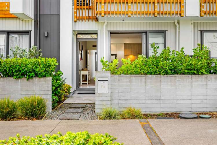 96 Squadron Drive Hobsonville_26