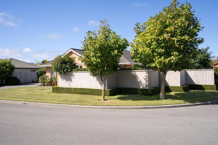 7 Steane Place Halswell_22