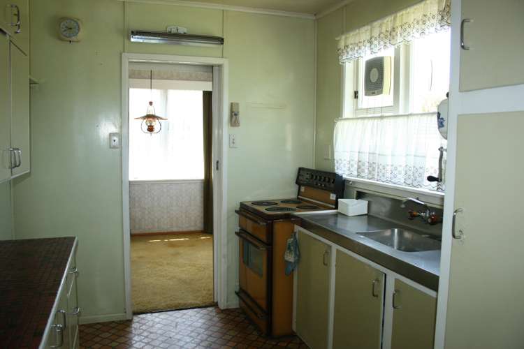 64 Massey Street Kawerau_1