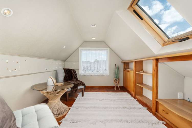 32 Townshend Crescent Halswell_17