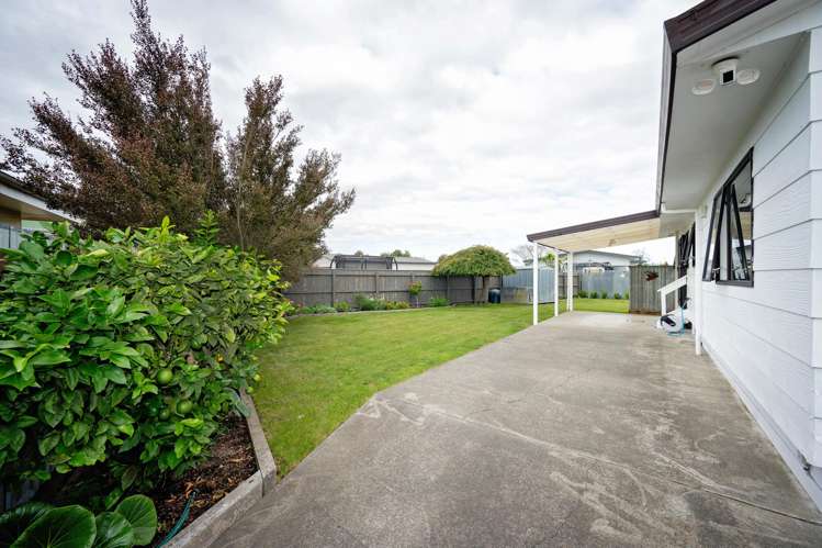 715A Maitland Crescent Mayfair_13