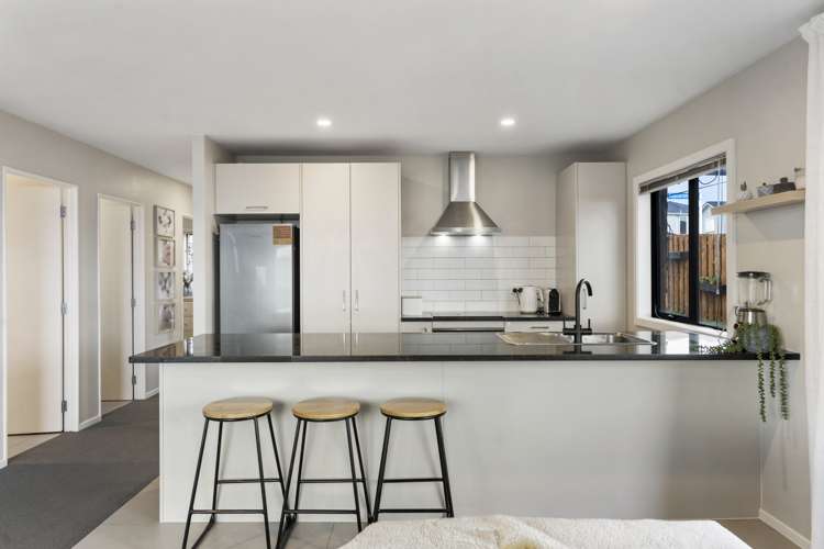 13 Kapuarangi Lane Papakura_6