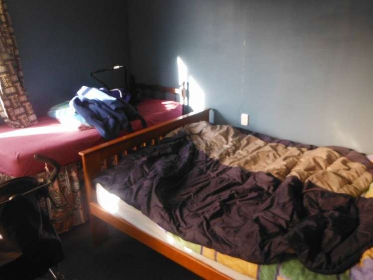 1340 Coast Road Milton_6