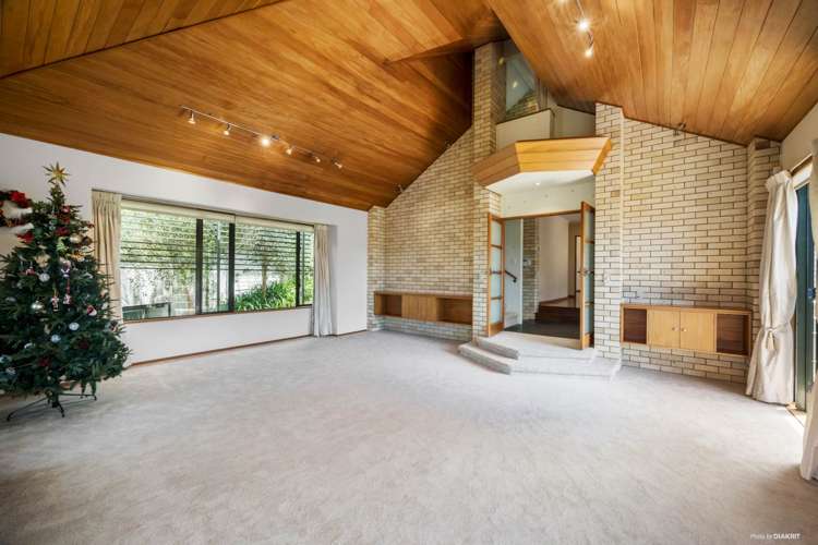 12 View Road Campbells Bay_8