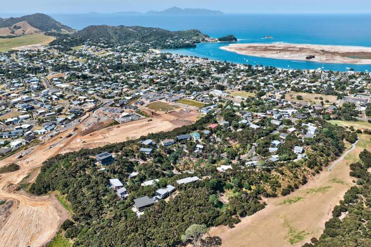 45 Greenview Drive Mangawhai Heads_33