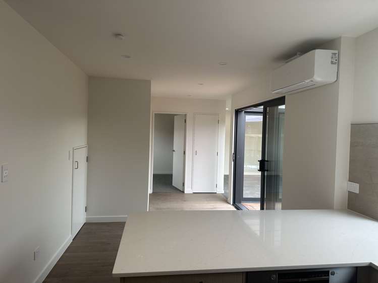 8A Owens Terrace_3