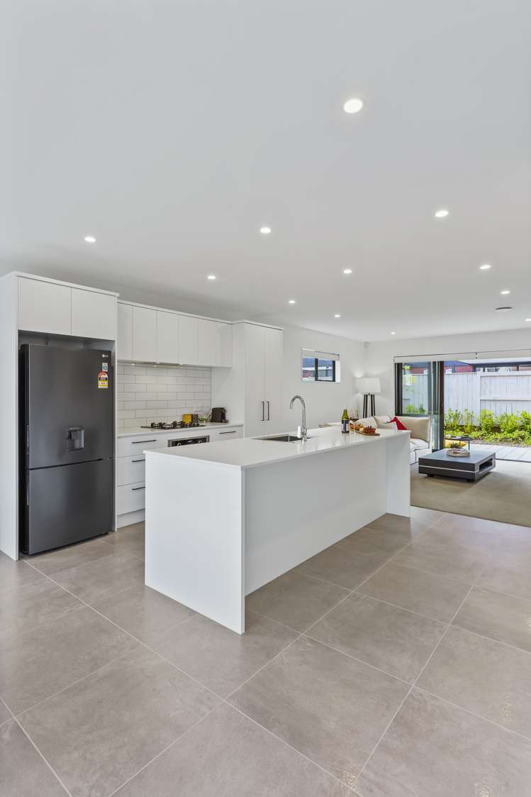 23 Whimbrel Road Flat Bush_35