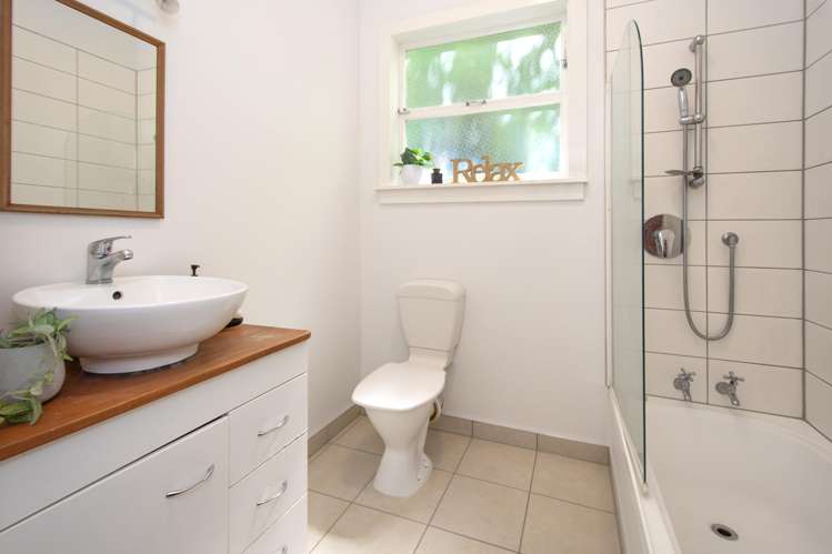 51 Cadogan Street Sydenham_11