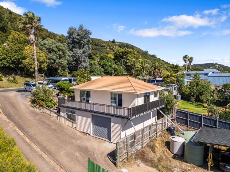 16 Erua Road Ostend_4