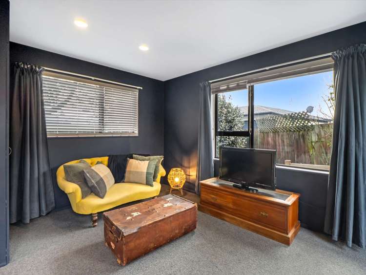 8 Dulcie Place Harewood_29