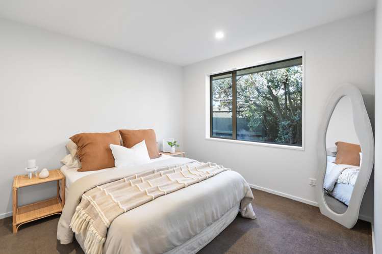 23 Overbury Crescent Rolleston_12