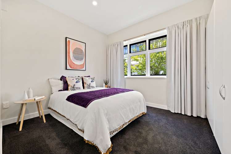 23 Nicholls Street Richmond_19