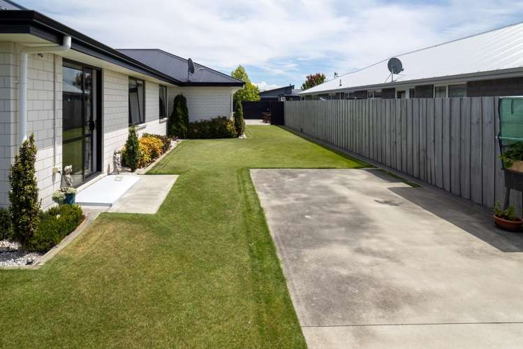 23 Braebrook Drive Netherby_23