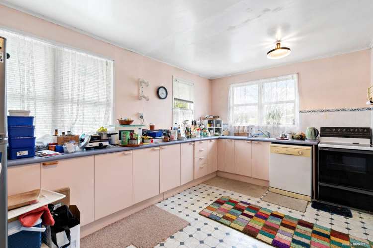 48 Paragon Avenue Beach Haven_7